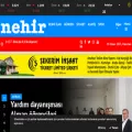 nehir.net nehir.net