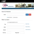 nehrpsearch.nist.gov nehrpsearch.nist.gov