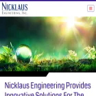 neiaw.com neiaw.com