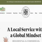 neighborhoodcompost.com