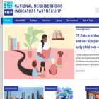 neighborhoodindicators.org