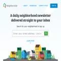 neighborside.com neighborside.com