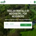 neighborstrailer.com