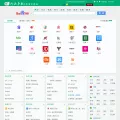 neihan999.com