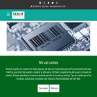 neikom.com neikom.com