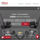 neilhuffman.com neilhuffman.com