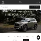 neilhuffmanmazda.com neilhuffmanmazda.com