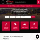 neilhuffmannissanfrankfort.com neilhuffmannissanfrankfort.com