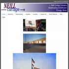neillcartage.com neillcartage.com
