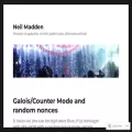 neilmadden.blog