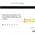 neimanmarcusgroup.com