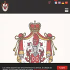 neipperg.com neipperg.com