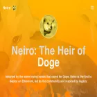 neiroeth.io neiroeth.io