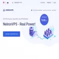 neironvps.com neironvps.com