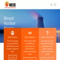 neis.org