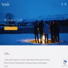 neish.co neish.co