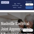 nejatc.org nejatc.org