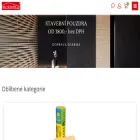 nej-izolace.cz nej-izolace.cz