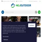 nejoutdoor.cz