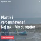 nejtilplastik-maerket.dk