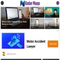 nekadarmaasi.com nekadarmaasi.com