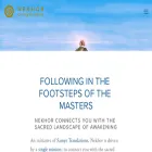 nekhor.org