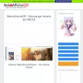 nekoanimedd.com nekoanimedd.com