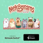 nekograms.com nekograms.com