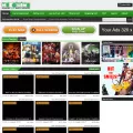 nekonime.com nekonime.com