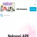 nekopoiapk.org