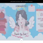 nekoyanin.com nekoyanin.com