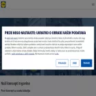 nekretnine-lidl.hr