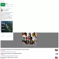 nelive.in nelive.in
