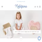 nellapima.com nellapima.com