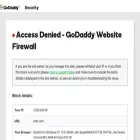 nellc.com nellc.com