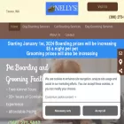 nellys-ark.com nellys-ark.com
