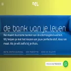 nel.nl nel.nl