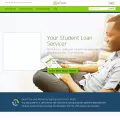 nelnet.com nelnet.com