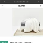 nelpanda.com nelpanda.com