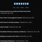 nelson-gon.github.io nelson-gon.github.io