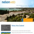 nelson.co.nz nelson.co.nz