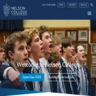 nelsoncollege.school.nz