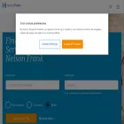nelsonfrank.com nelsonfrank.com