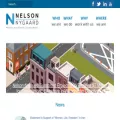 nelsonnygaard.com