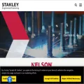 nelsonstud.com