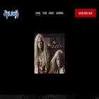 nelsontwins.com nelsontwins.com