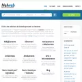 nelweb.biz nelweb.biz