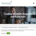 nemauramedical.com