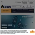 nembus.ru