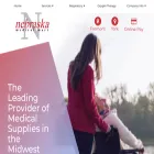 nemedmart.com nemedmart.com